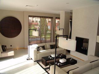 Hotel Miravillas,Cantanhede>>Aveiro,4 star