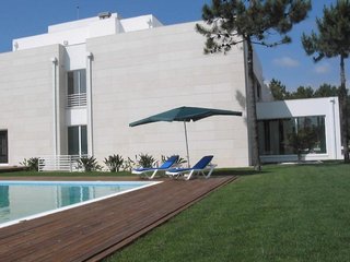 Hotel Miravillas,Cantanhede>>Aveiro,4 star