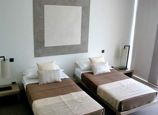 Hotel Miravillas,Cantanhede>>Aveiro,4 star
