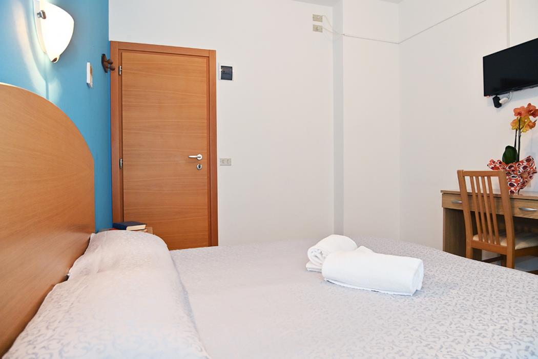 Hotel Italy,Gabicce Mare>>Emilia-Romagna,3 star