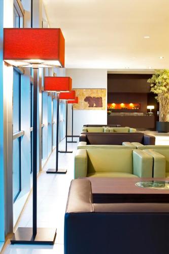 hotel real fini baia del re