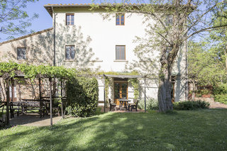 borgo san benedetto