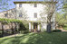 borgo san benedetto