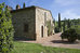 borgo san benedetto