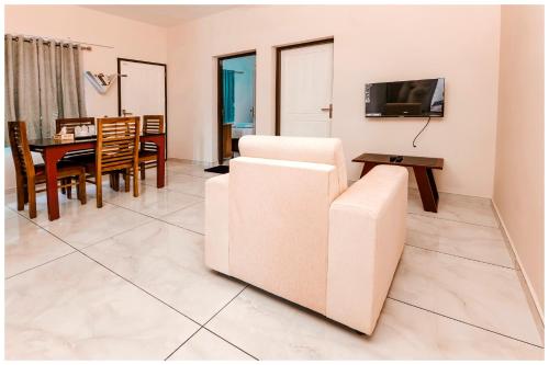 vajra periyar heritage