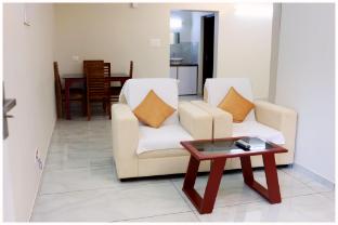 vajra periyar heritage