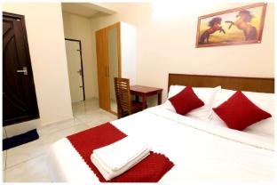 vajra periyar heritage