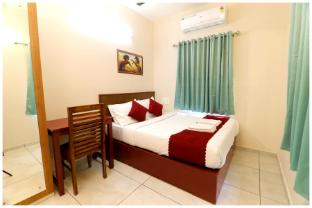 vajra periyar heritage