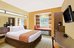 microtel inn and suites by wyndham princeton