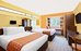 microtel inn and suites by wyndham princeton