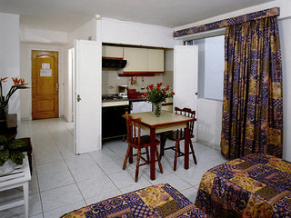 Park Plaza,Santa Cruz De Tenerife>>Puerto De La Cruz,0 star