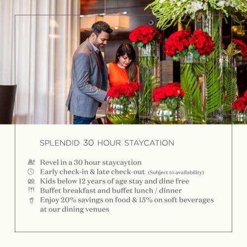 Hotel-Img