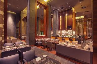 Hotel-Img