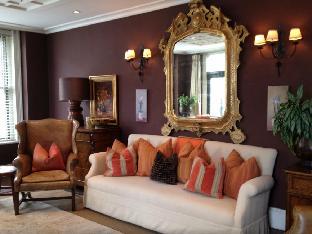 Eichardt's Private Hotel,Queenstown>>Otago,5 star