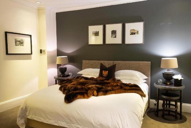 eichardts private hotel