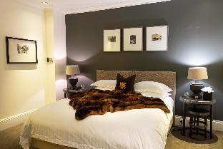 Eichardt's Private Hotel,Queenstown>>Otago,5 star