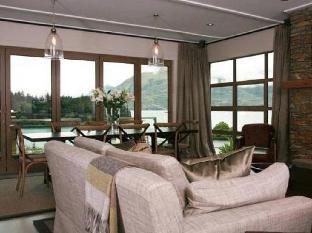 eichardts private hotel