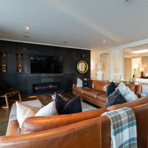 eichardts private hotel