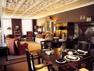 eichardts private hotel