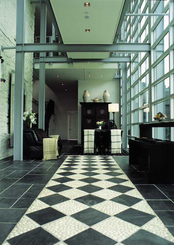eichardts private hotel