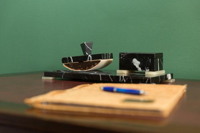 schlosshotel ralswiek