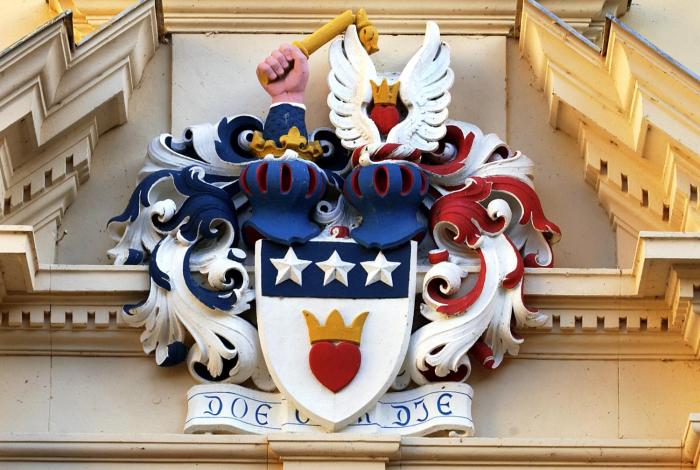 schlosshotel ralswiek