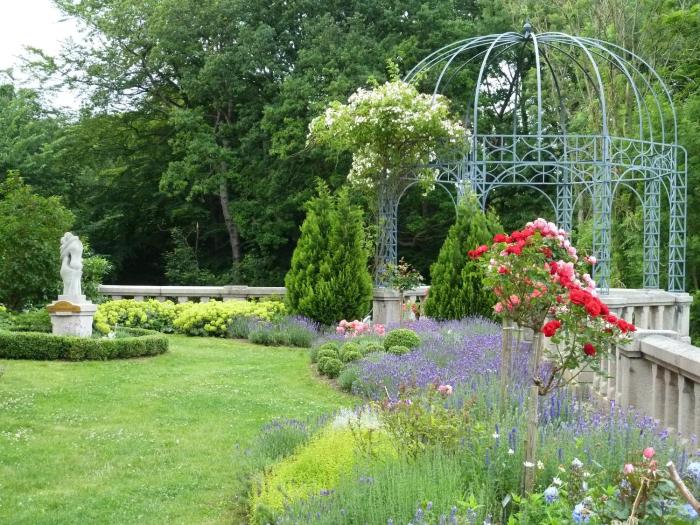 schlosshotel ralswiek