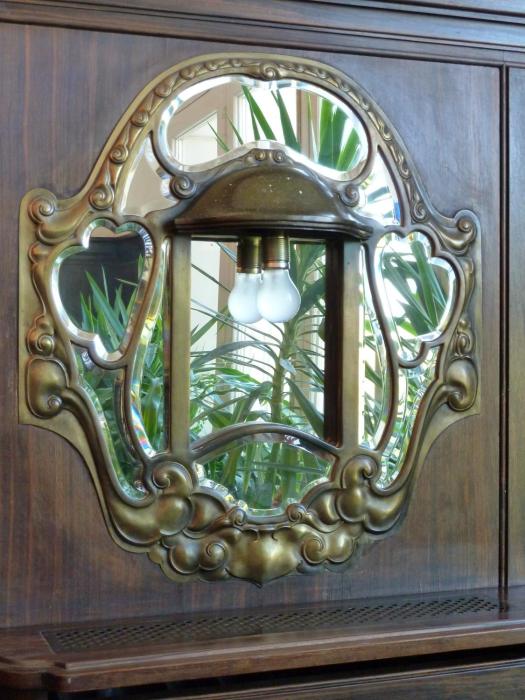 schlosshotel ralswiek