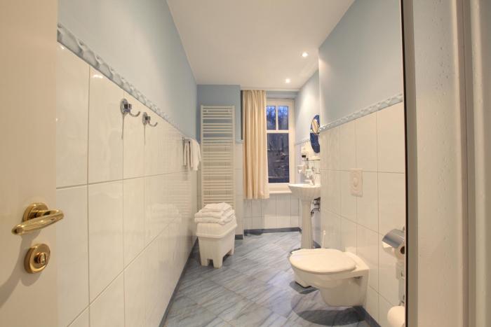 schlosshotel ralswiek