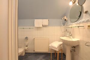 schlosshotel ralswiek