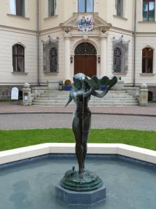 schlosshotel ralswiek