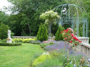 schlosshotel ralswiek