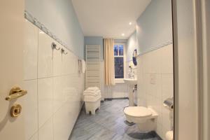 schlosshotel ralswiek