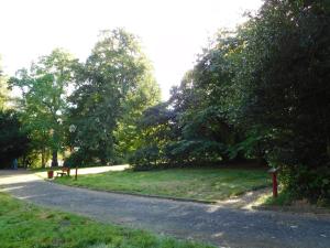 schlosshotel ralswiek