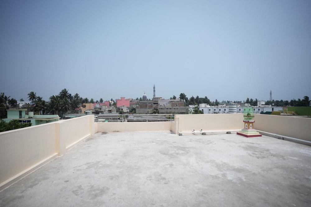 sadhu inn