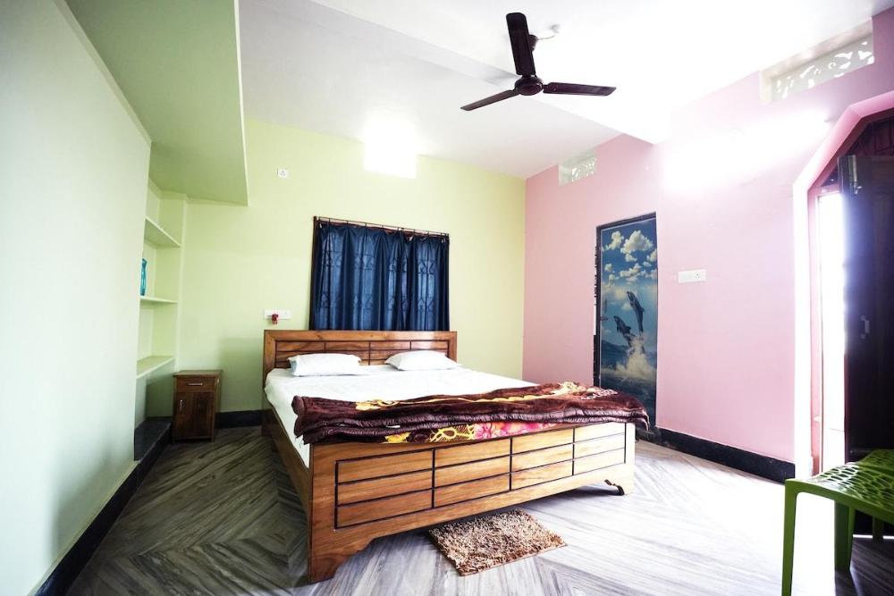 sadhu inn