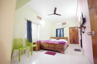 sadhu inn