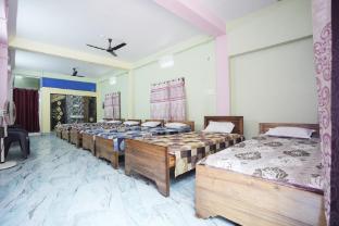 sadhu inn
