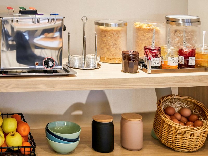 aparthotel adagio access marseille saint charles