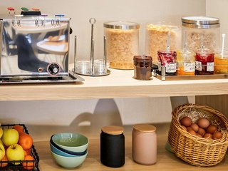 aparthotel adagio access marseille saint charles