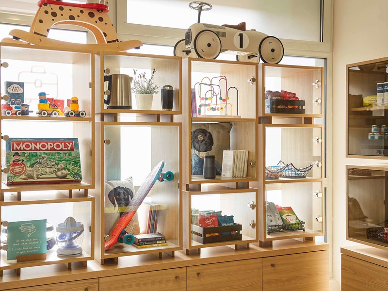 aparthotel adagio access marseille saint charles