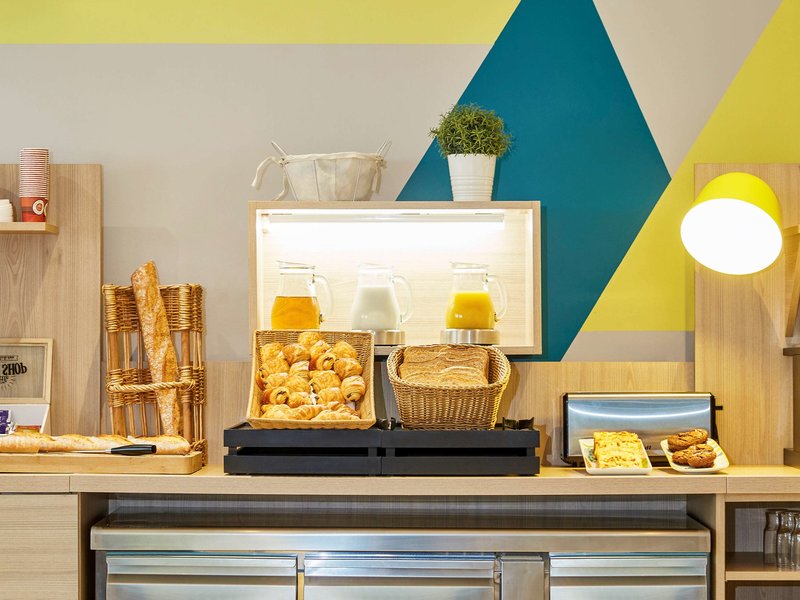 aparthotel adagio access marseille saint charles