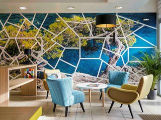 aparthotel adagio access marseille saint charles