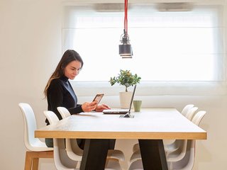 aparthotel adagio access marseille saint charles