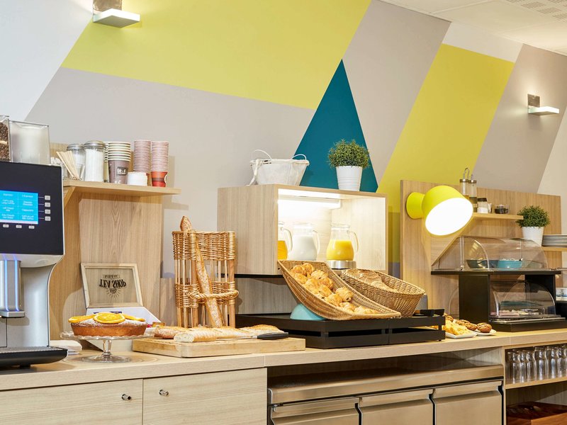 aparthotel adagio access marseille saint charles