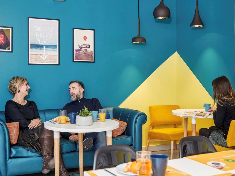 aparthotel adagio access marseille saint charles