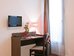 aparthotel adagio access marseille saint charles