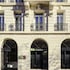ibis styles marseille gare saint charles