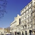 ibis styles marseille gare saint charles