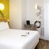 ibis styles marseille gare saint charles